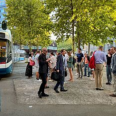 galerie 