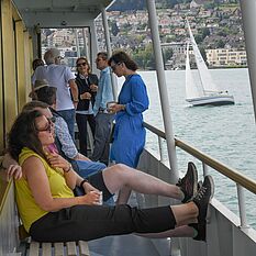 galerie 